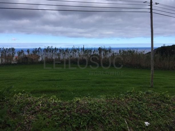 Terreno para Construção