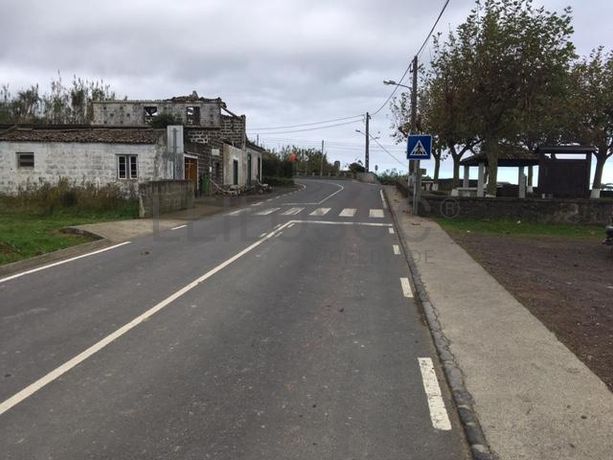 Terreno para Construção