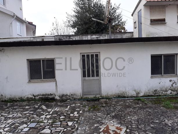 Moradia V4 · Vila Nova de Gaia