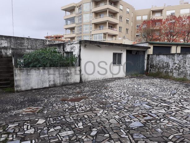 Moradia V4 · Vila Nova de Gaia