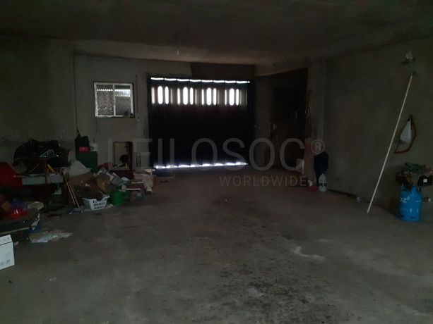 Moradia V4 · Vila Nova de Gaia