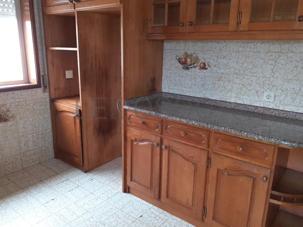 Moradia V4 · Vila Nova de Gaia