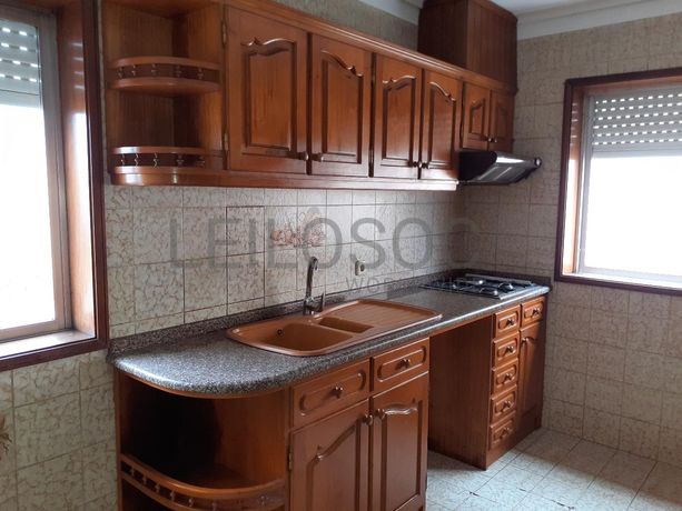 Moradia V4 · Vila Nova de Gaia