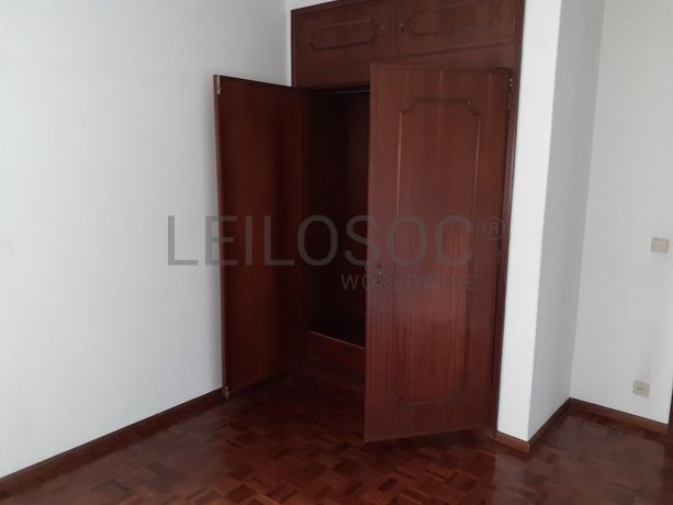 Moradia V4 · Vila Nova de Gaia