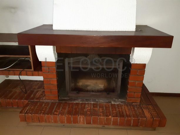 Moradia V4 · Vila Nova de Gaia