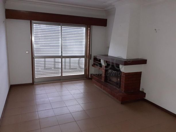 Moradia V4 · Vila Nova de Gaia