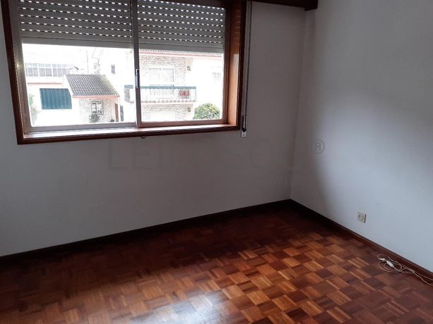 Moradia V4 · Vila Nova de Gaia