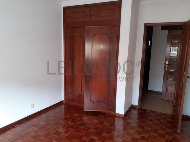 Moradia V4 · Vila Nova de Gaia