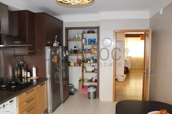 Andar-Moradia T2 · Alcochete