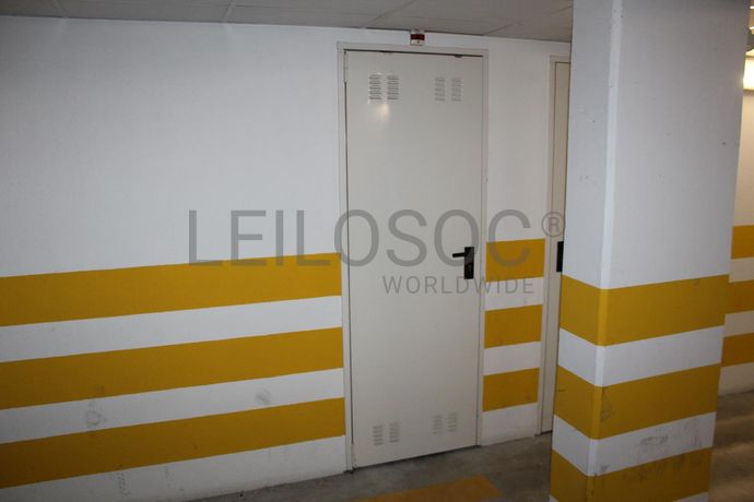 Andar-Moradia T2 · Alcochete