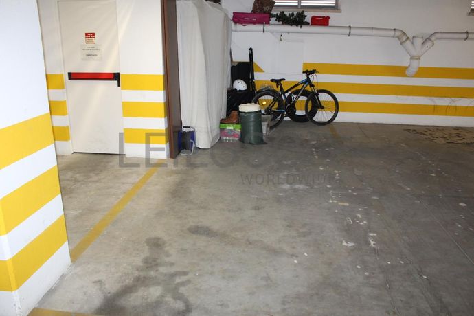 Andar-Moradia T2 · Alcochete