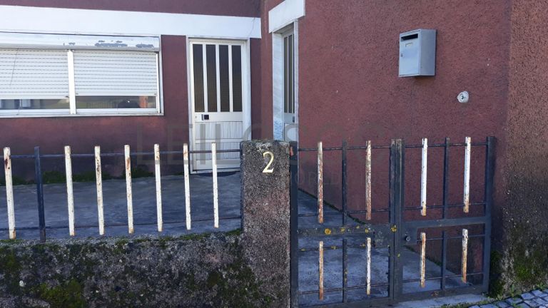 Quinhão Hereditário · Vila Nova de Poiares