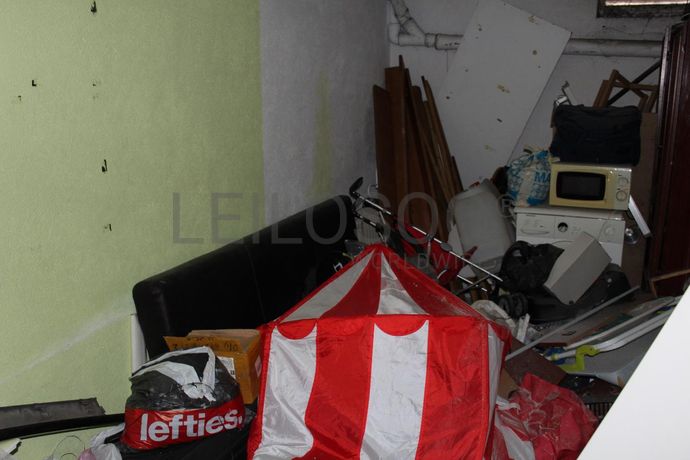 Apartamento T3 · Moita