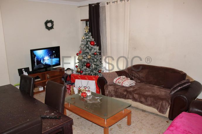 Apartamento T3 · Moita