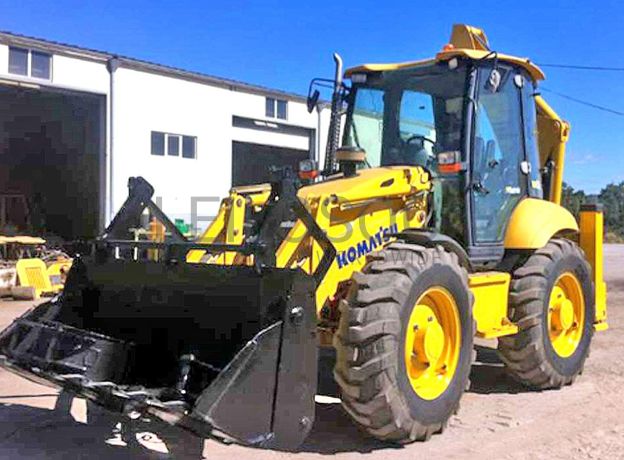 Empresa de Construção e Obras Públicas