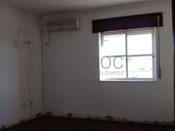 Apartamento T3 · Alter do Chão - Portalegre