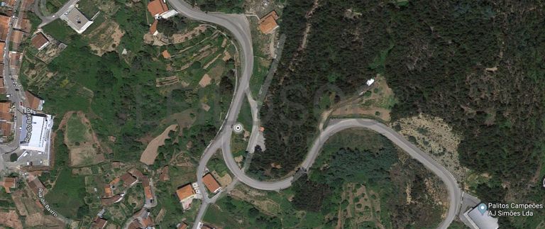 Quinhões Hereditários de Terrenos e Moradia · Coimbra