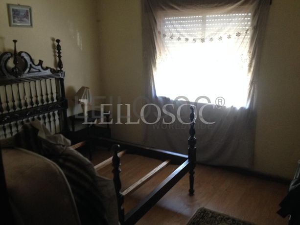 Quinhão Hereditário do Prédio Urbano