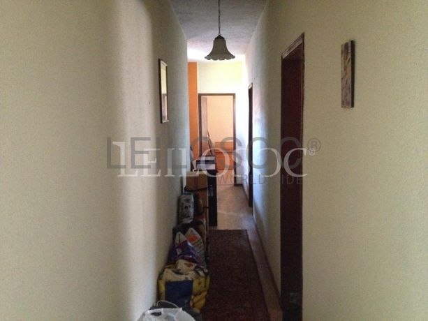 Quinhão Hereditário do Prédio Urbano