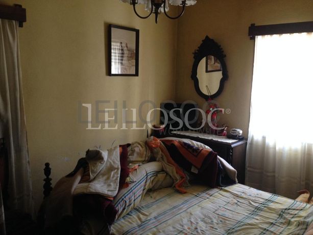 Quinhão Hereditário do Prédio Urbano