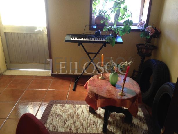 Quinhão Hereditário do Prédio Urbano