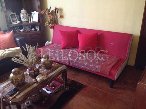 Quinhão Hereditário do Prédio Urbano