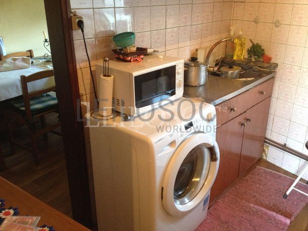 Quinhão Hereditário do Prédio Urbano