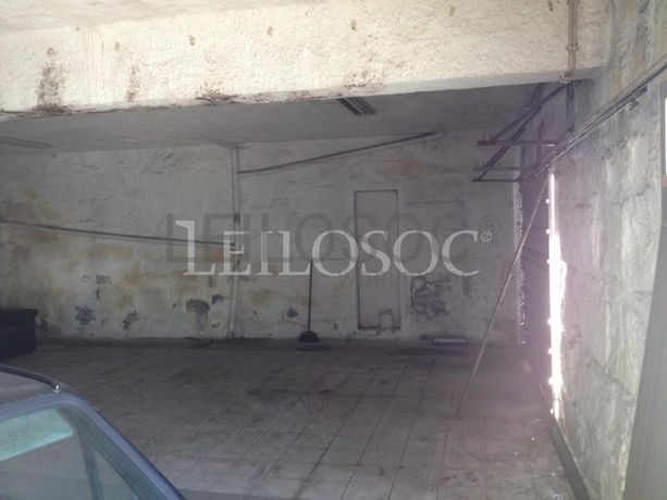 Quinhão Hereditário do Prédio Urbano