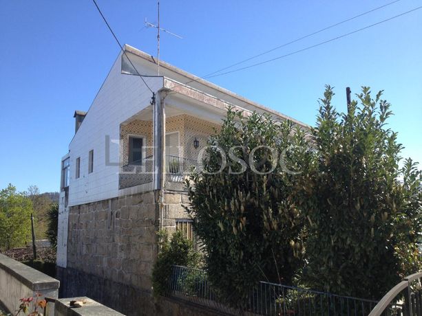 Quinhão Hereditário do Prédio Urbano