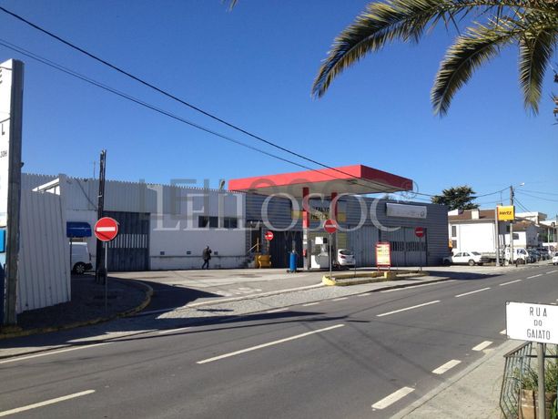 Quinhão Hereditário do Prédio Urbano