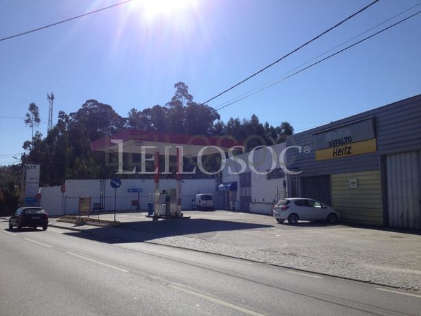 Quinhão Hereditário do Prédio Urbano