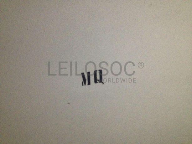 1/2 de Lugar de Garagem · Aveiro