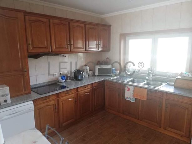 Moradia V5 · Póvoa de Lanhoso