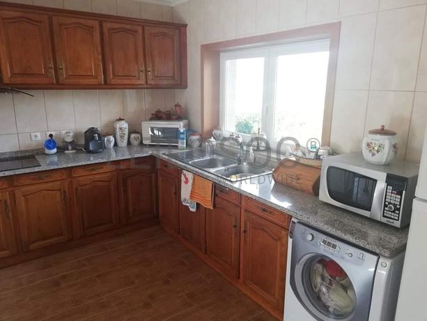 Moradia V5 · Póvoa de Lanhoso