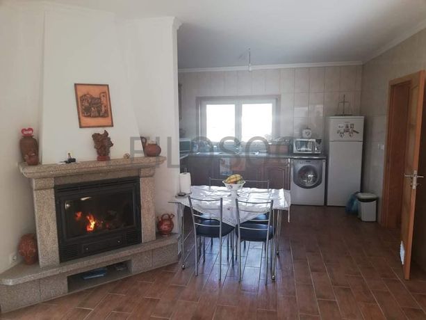Moradia V5 · Póvoa de Lanhoso