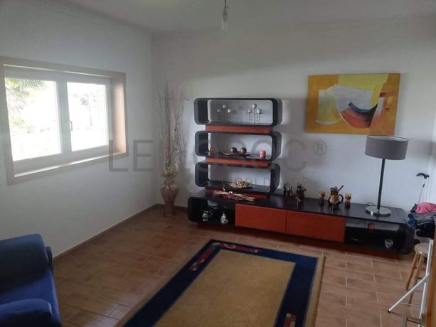 Moradia V5 · Póvoa de Lanhoso