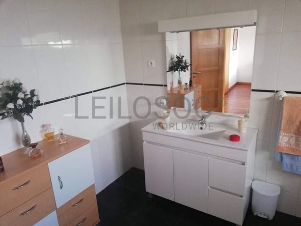 Moradia V5 · Póvoa de Lanhoso