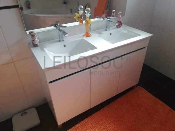 Moradia V5 · Póvoa de Lanhoso