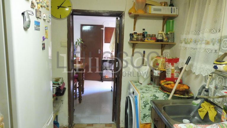 Moradia V6 · Rio de Mouro, Sintra