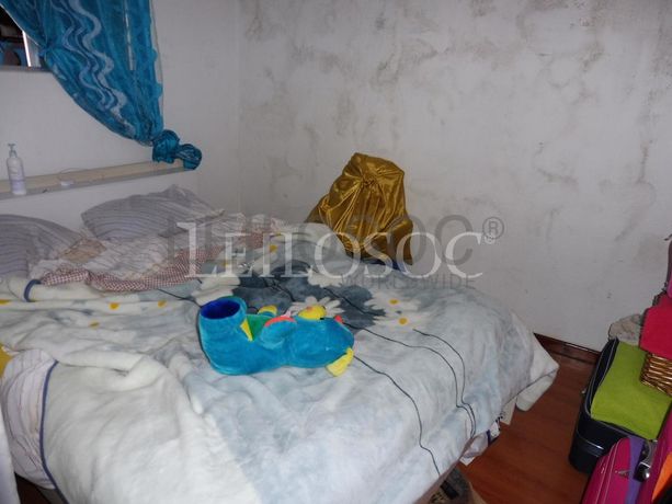 Moradia V6 · Rio de Mouro, Sintra