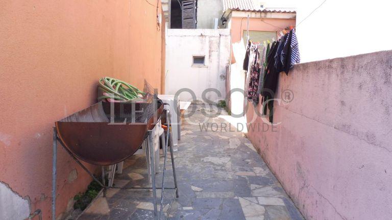 Moradia V6 · Rio de Mouro, Sintra