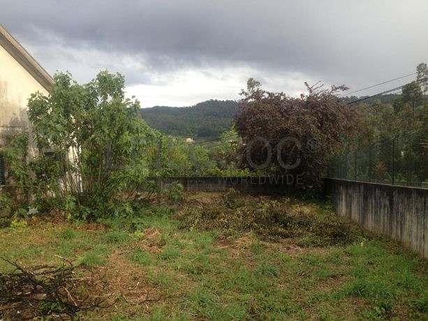 Quinhão Hereditário de Moradia · Braga