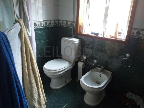 IMOVEL - Prédio Urbano - Fração autónoma "M" - Habitação, no quarto andar esquerdo, lado , norte, com 167m2, ...