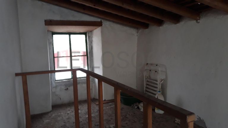 1/4 de Moradia V3 · Portalegre