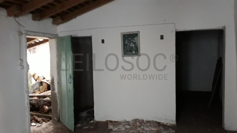 1/4 de Moradia V3 · Portalegre