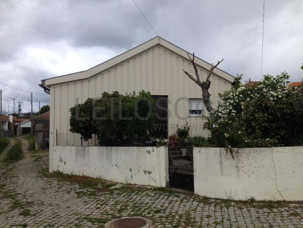 Quinhão Hereditário · Vila Pouca de Aguiar