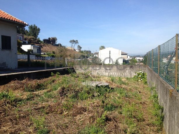 Quinhão Hereditário de Moradia · Braga