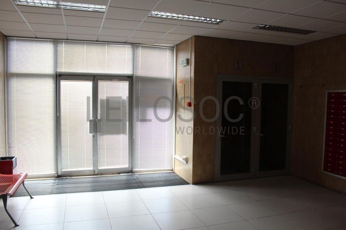 FAST SALE - Loja · Riachos · Torres Novas