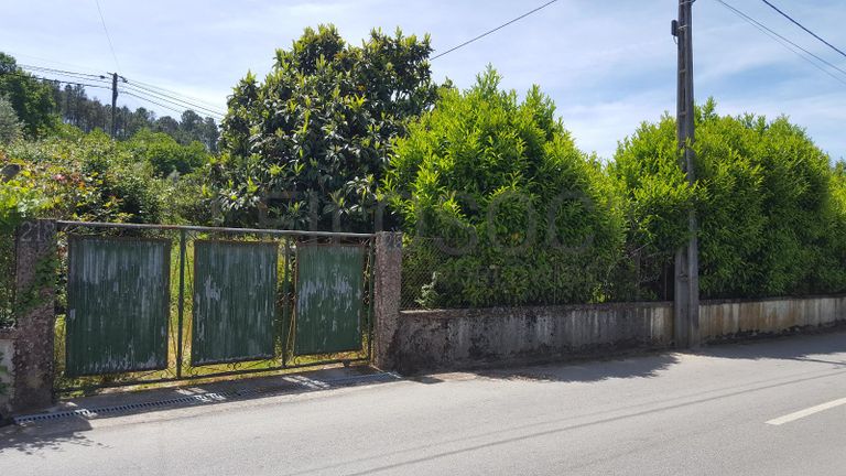 Quinhão Hereditário de Moradia