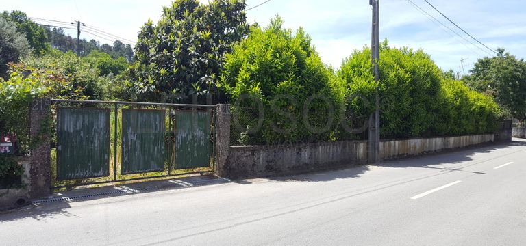 Quinhão Hereditário de Moradia